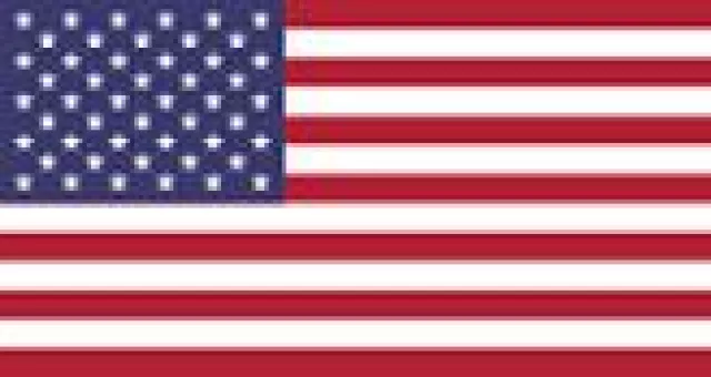 Bild: Agenda 2011-2012: Trump – Schulden und Ratlosigkeit