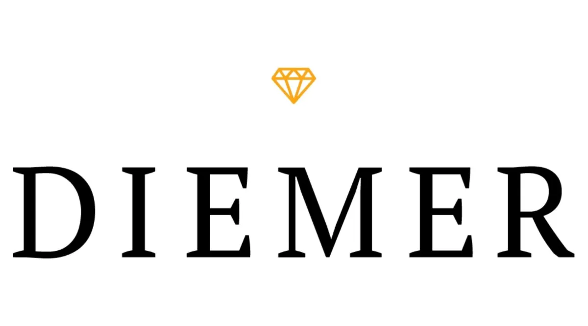DIEMER®