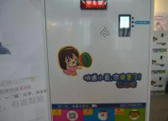 Bild: Smartes Zuhause: Von der Lichtsteuerung bis zum automatischen Fensteröffner