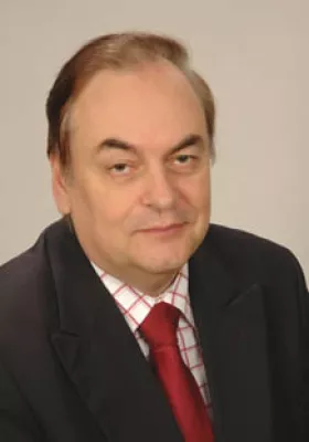 Bild: Neuer Sprecher der Geschäftsführung bei GSE Protect