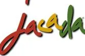 Bild: Jacada für Mitgliedschaft in Avaya Development Connection Programm ausgewählt