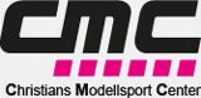 Bild: Neues Gütesiegel für den CMC-Versand.de: Tamiya PremiumPartner Silber 2012