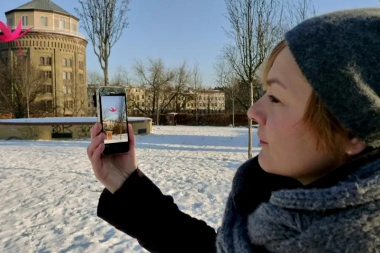 neo moto heißt jetzt think moto – Designagentur veröffentlicht iPhone App KOUYOU Bild: neo moto heißt jetzt think moto – Designagentur veröffentlicht iPhone App KOUYOU