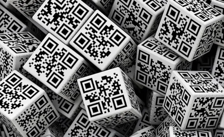 Bild: DENSO erhält IEEE Corporate Innovation Award für Erfindung des QR Codes