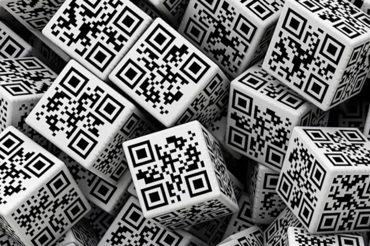 Bild: DENSO erhält IEEE Corporate Innovation Award für Erfindung des QR Codes