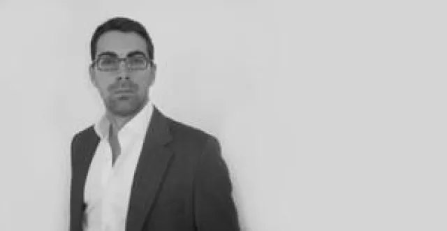 Bild: Der Ankauf von Steuer-CD’s - Notlösung, Dauerlösung oder überhaupt keine Lösung?