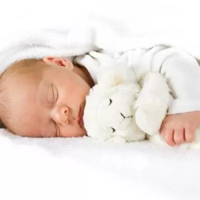 Bild: Die Checkliste Baby - Ein nützlicher Helfer für alle werdenden Eltern