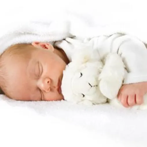 Bild: Die Checkliste Baby - Ein nützlicher Helfer für alle werdenden Eltern