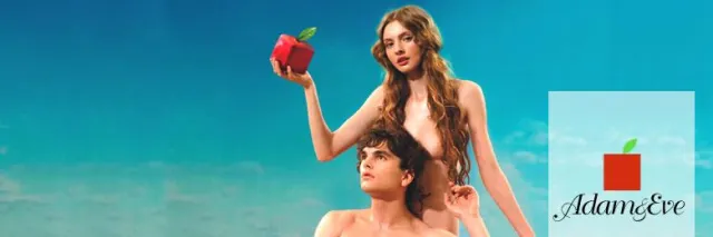 Bild: Besuch des World Hotel Award im Hotel Adam & Eve