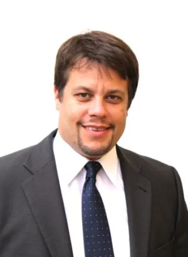 TICONTRACT holt Markus Bereiter als neuen Marketing-Leiter an Bord Bild: TICONTRACT holt Markus Bereiter als neuen Marketing-Leiter an Bord
