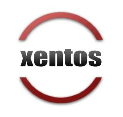 Bild: luminea startet Angebot für virtuelles Hosting auf XEN Basis