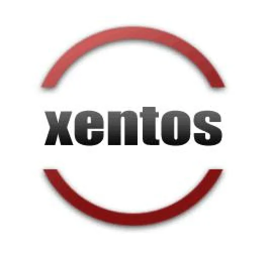 Bild: luminea startet Angebot für virtuelles Hosting auf XEN Basis