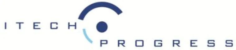 Bild: Software-Architekturbewertung leicht gemacht: Training zum Certified Professional for Software Architecture