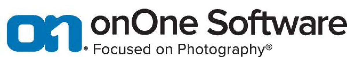onOne Software Inc.