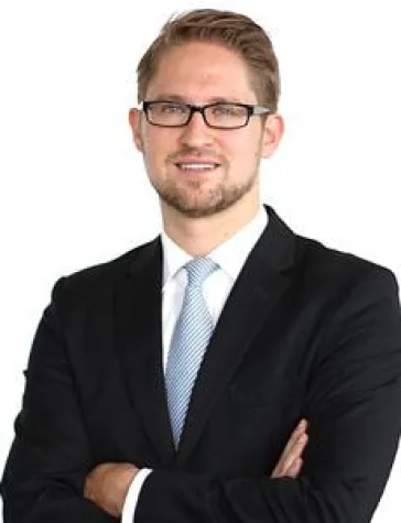 Bild: 25 Jahre Olaf Redetzke - exklusive Fortbildung