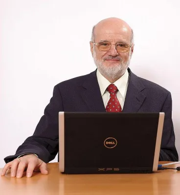 Bild: Kommt Hyperthermie auf Kassen-Rezept auf die Agenda der GroKo?