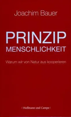 Bild: Denk-mal50plus: »Prinzip Mitmenschlichkeit«