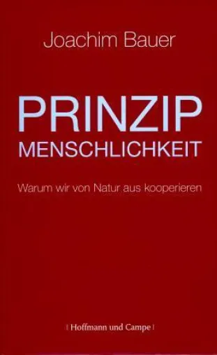 Bild: Denk-mal50plus: »Prinzip Mitmenschlichkeit«