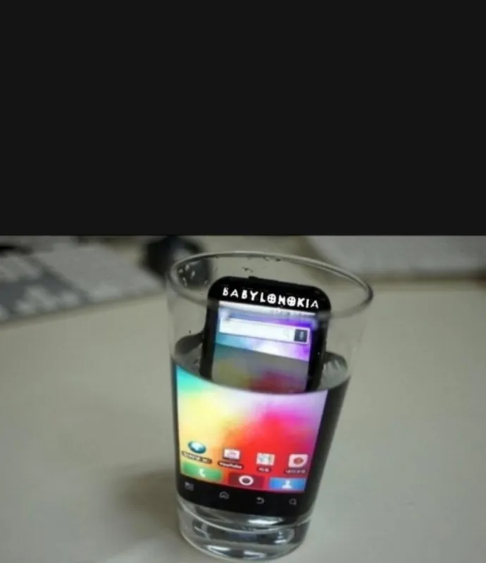 BabylonNokia