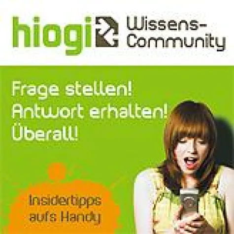Bild: E-Plus-Kunden erhalten kostenlose Wissenscommunity