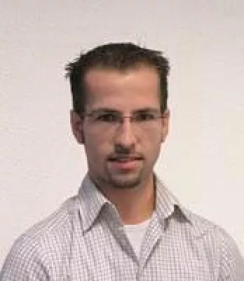 Bild: Frank Natelberg führt Unit 1 bei B&F Brüggemann & Freunde