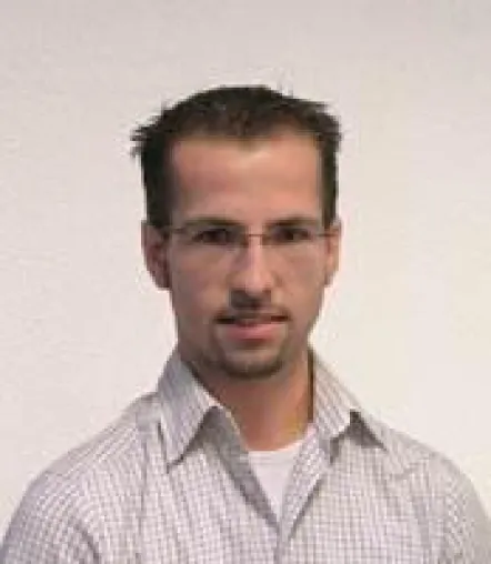 Bild: Frank Natelberg führt Unit 1 bei B&F Brüggemann & Freunde