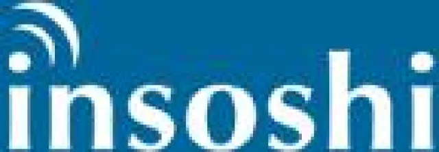 Bild: Open Source Community Software Insoshi jetzt auch auf Deutsch