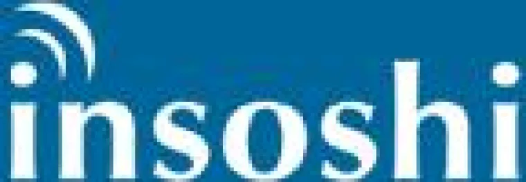 Open Source Community Software Insoshi jetzt auch auf Deutsch Bild: Open Source Community Software Insoshi jetzt auch auf Deutsch