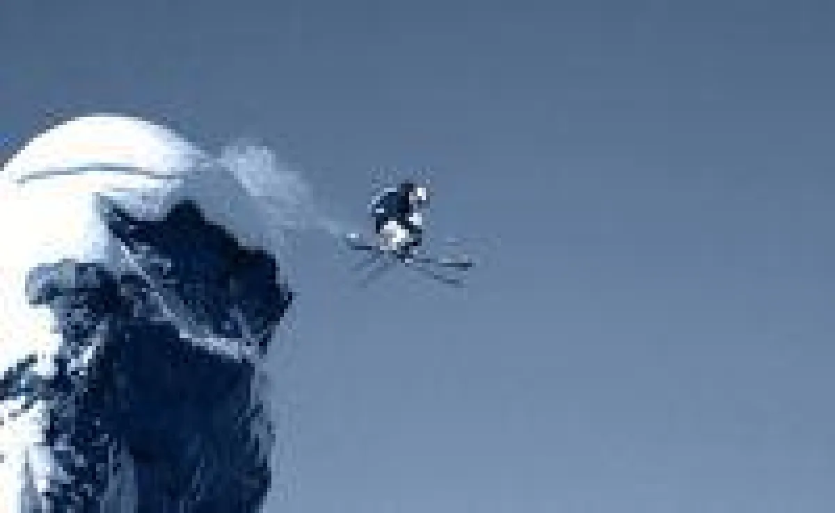 Die Isolationsplattform von Menlo Security schützt vor Infektionen durch kompromittierte Webseiten