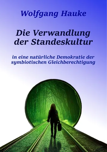 Bild: Jesus und seine biologische Bedeutung für den heutigen Kulturmenschen