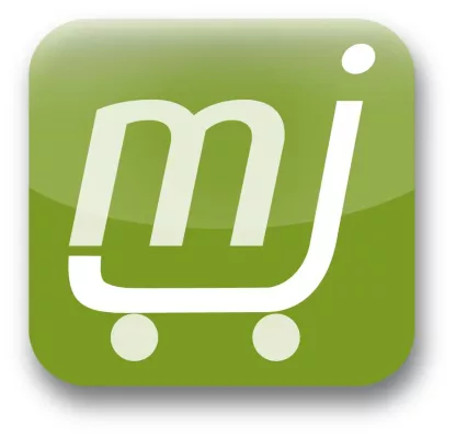 Bild: Preissteigerungen abfedern: Verbraucher sparen dank Online-Prospekten und Angebotsportalen