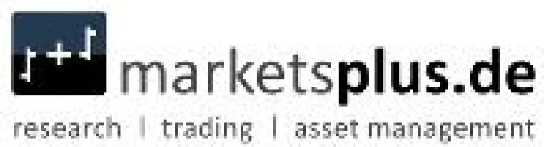 Intelligente Asset Allocation im Managed Account der marketsplus GmbH durch zusätzliche Basiswerte Bild: Intelligente Asset Allocation im Managed Account der marketsplus GmbH durch zusätzliche Basiswerte