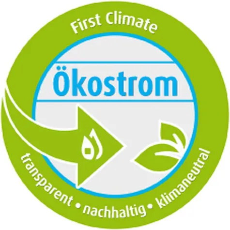 Ökostrom bundesweit Bild: Ökostrom bundesweit