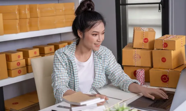 Bild: L-Capital.uk bietet smarte Finanzierungslösungen für Unternehmer