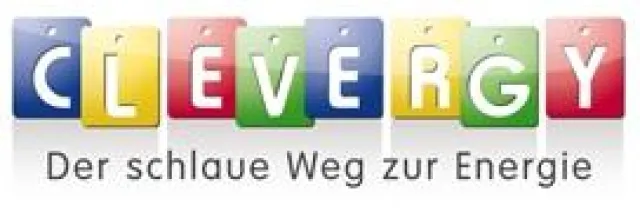 Clevergy ist klimaneutral Bild: Clevergy ist klimaneutral