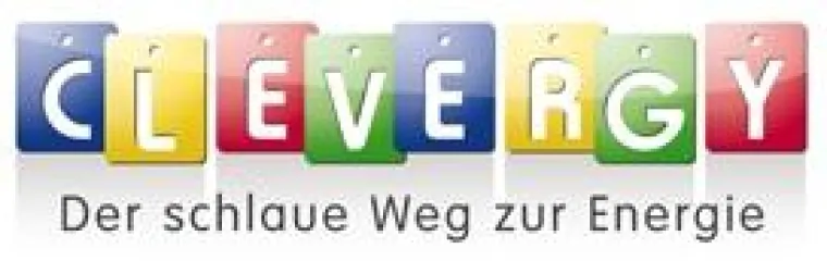 Bild: Clevergy ist klimaneutral