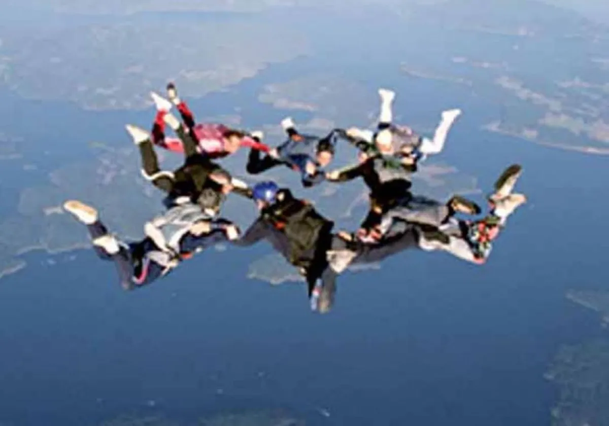 KRÖBER Kommunikation jetzt auch in Sachsen!