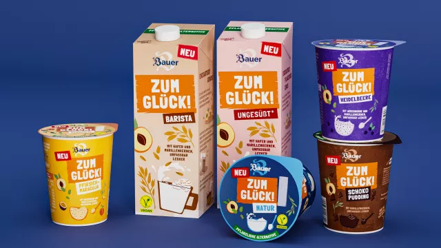 Bild: Peter Schmidt Group entwickelt neuen Look für Bauer