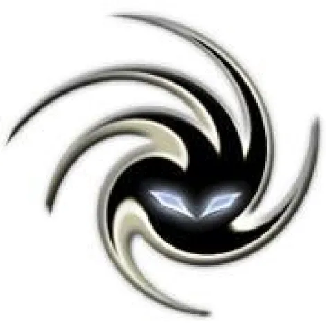 Bild: Rage Studios starten Online-Magazin