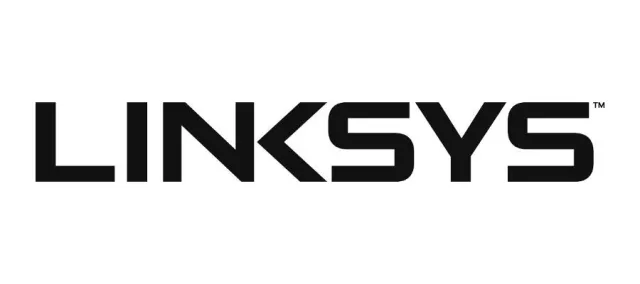 Bild: Linksys und DD-WRT bieten Unterstützung für neueste WRT-Router
