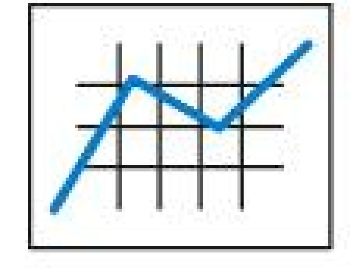 Barfeld & Partner GmbH