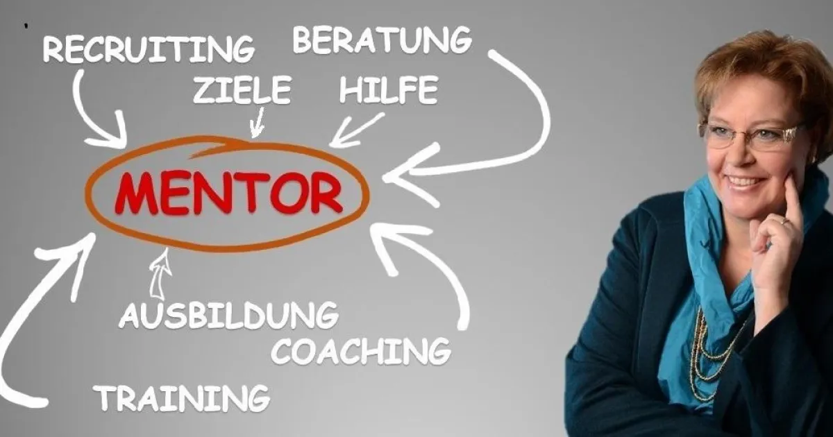 ArsAzubi übernimmt Ihr Ausbildungsmanagement von Anfang an