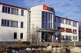 Bild: Security-Center: Akademie für Fachhändler startet