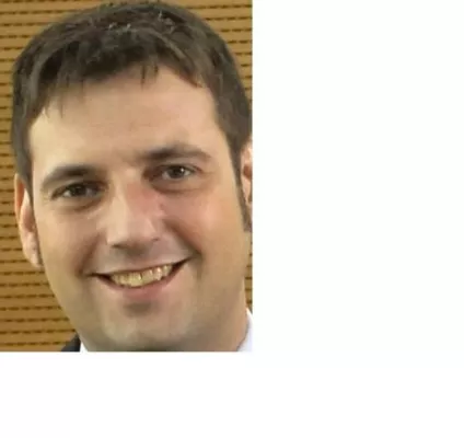 Bild: Die Norm DIN EN 9100 in der Luft- und Raumfahrtindustrie