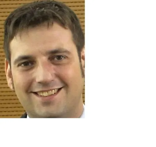 Bild: Die Norm DIN EN 9100 in der Luft- und Raumfahrtindustrie