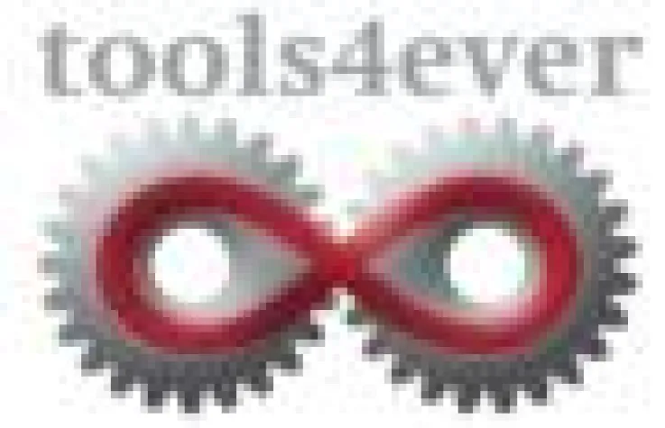 Bild: Beschleunigte Rechtevergabe bei Finanzdienstleistern – Tools4ever ermöglicht revisionssichere Arbeitsprozesse