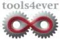 Bild: Beschleunigte Rechtevergabe bei Finanzdienstleistern – Tools4ever ermöglicht revisionssichere Arbeitsprozesse
