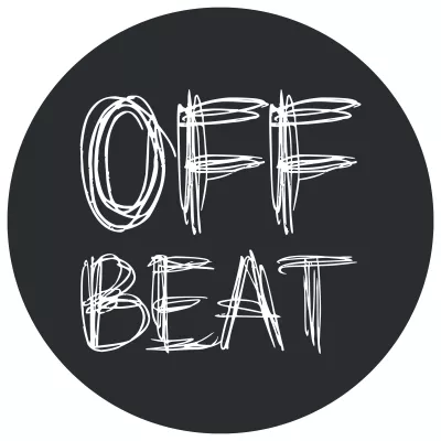 Neuerscheinung: Balanceakte, 13 Texte, Victoria Hohmann, OffBeat-Publishing, Berlin Bild: Neuerscheinung: Balanceakte, 13 Texte, Victoria Hohmann, OffBeat-Publishing, Berlin