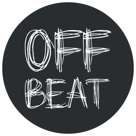 Neuerscheinung: Balanceakte, 13 Texte, Victoria Hohmann, OffBeat-Publishing, Berlin Bild: Neuerscheinung: Balanceakte, 13 Texte, Victoria Hohmann, OffBeat-Publishing, Berlin