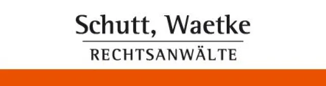 Bild: BGH: Kosten für die Hinsendung der Ware bei Fernabsatzgeschäft.